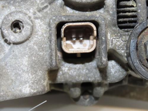 Alternator RENAULT KANGOO (KC0/1_) 1.2 (KC0A, KC0K, KC0F, KC01) | BP36850201M7  - Image 6