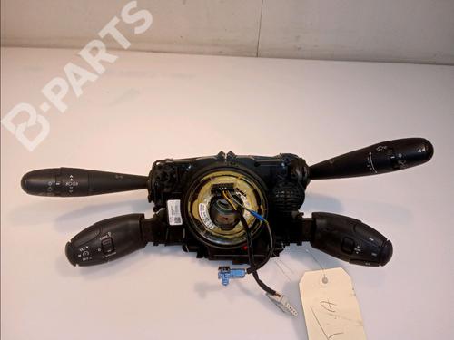 Used Switch Switch CITROËN C3 II (SC_) 1.4 HDi 70 (SC8HZC, SC8HR0, SC8HP4) (68 hp) 11100916 11100916