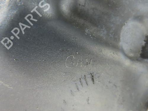 Engine BMW 3 Gran Turismo (F34) 320 d xDrive | BP38627386M1 - Image 7