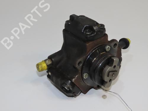 Bomba inyeccion MERCEDES-BENZ E-CLASS (W210) E 320 CDI (210.026) (197 hp) 32399602