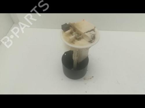Used Fuel pump RENAULT KANGOO (KC0/1_) D 55 1.9 (KC0D) (54 hp) 23171369