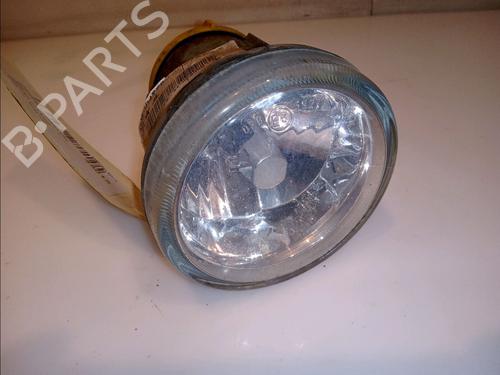 Used Left front fog light Left front fog light CITROËN C2 (JM_) 1.4 HDi (68 hp) 11104091 11104091
