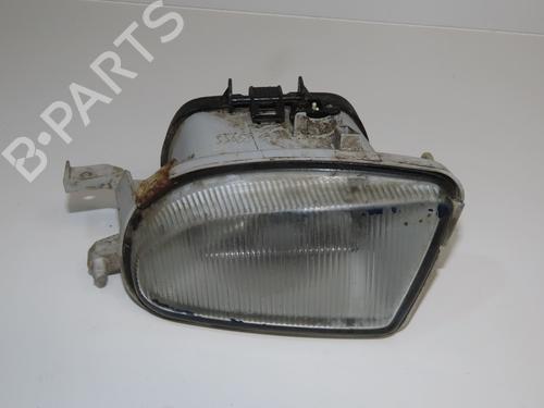 Used Left front fog light MERCEDES-BENZ E-CLASS (W210) E 320 CDI (210.026) (197 hp) 32399727