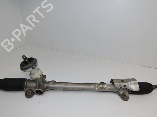 steering-rack-kia-ceed-jd-2012-2013-2014-2015-2016-2017-2018-32457494 main image
