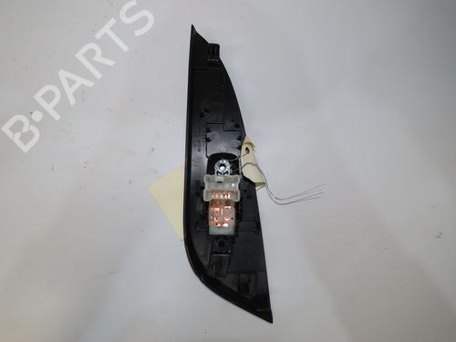 Left rear window switch NISSAN PULSAR Hatchback (C13) 1.2 DIG-T | BP32308428I29 - Image 2
