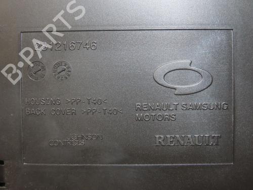 instrument-cluster-renault-megane-iii-coupe-dz01_-2008-2009-2010-2011-2012-2013-2014-2015-2016-32037930 main image