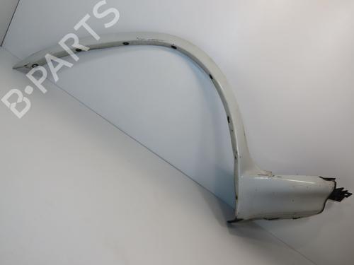 front-left-wheel-arch-trim-bmw-x5-e53-30-d-51190302569-2000-2001-2002-2003-2004-2005-2006-19170733 main image