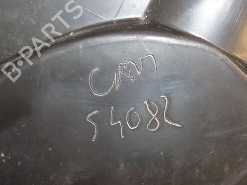 Left headlight VW GOLF V (1K1) 1.4 16V | BP28832557C28