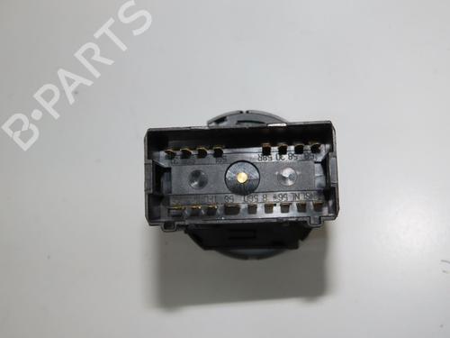 Headlight switch VW NEW BEETLE Convertible (1Y7) 1.9 TDI | BP33998788I24 - Image 3