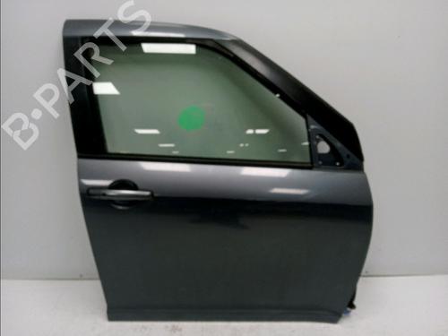 Porta anteriore destra SUZUKI SWIFT III (MZ, EZ) 1.3 (RS 413, ZC11S) (92 hp) 17527802