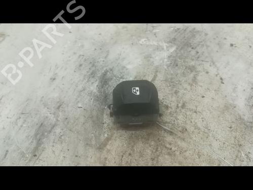 Switch RENAULT MEGANE II (BM0/1_, CM0/1_) 1.6 16V | BP23175498I30