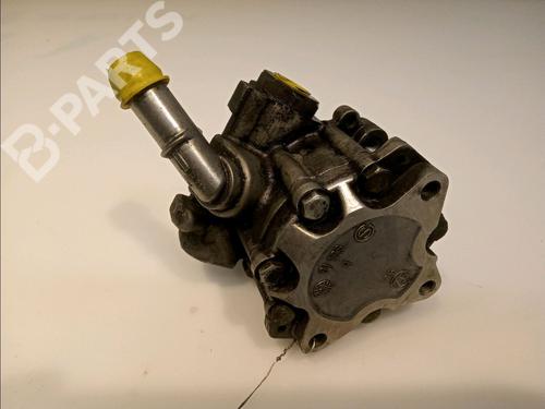 Used Steering pump BMW 1 (E87) 120 d (163 hp) 11100094