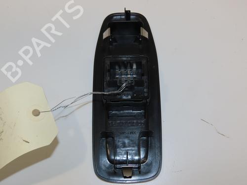Left front window switch PEUGEOT 208 I (CA_, CC_) 1.4 HDi | BP36495251I27 - Image 6
