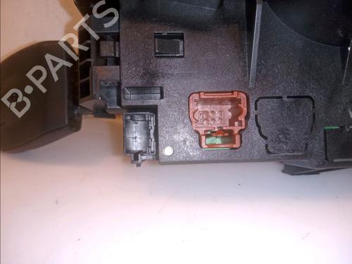 Steering column stalk PEUGEOT 207 SW (WK_) 1.6 HDi | BP14951013I23 