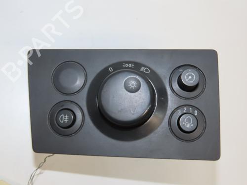 Comutador luzes Comutador luzes 30652511 30652511