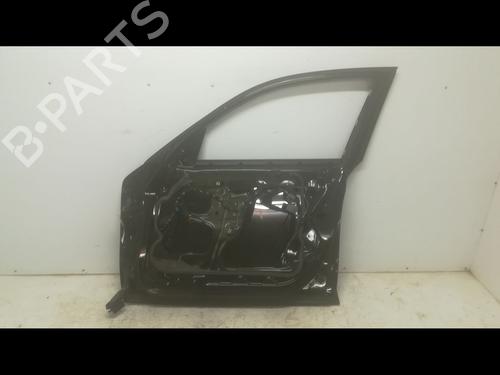 BP9600198C3 main image