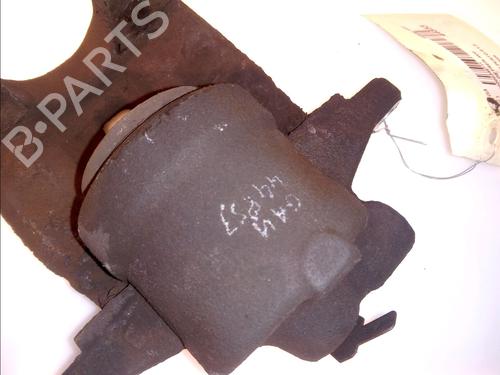 BP14878515M105 main image