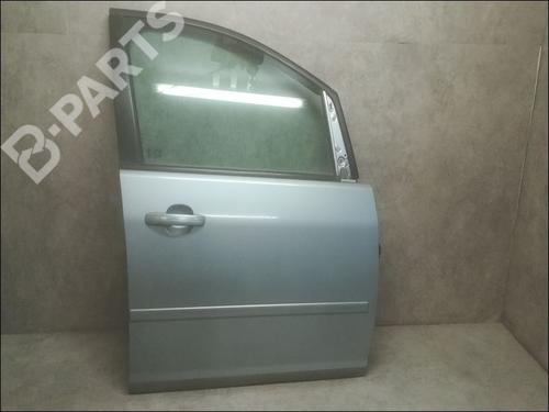 Dør høyre foran FORD FOCUS C-MAX (DM2) 2.0 TDCi (133 hp) 9601964