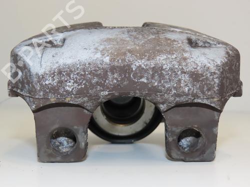 Left rear brake caliper BMW 5 (E39) 525 tds | BP20228942M107 