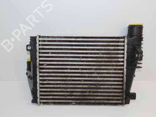 Intercooler PEUGEOT EXPERT Van (V_) 2.0 BlueHDi 120 | BP30841082M30 - Image 2
