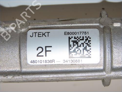 BP28829664M22 main image