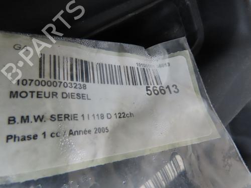 engine-bmw-1-e87-2003-2004-2005-2006-2007-2008-2009-2010-2011-2012-2013-36395627 main image