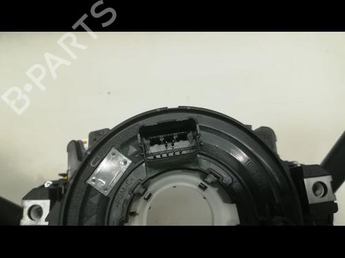 Devioluci VW TOURAN (5T1) 2.0 TDI | BP23174288I23 - Image 6