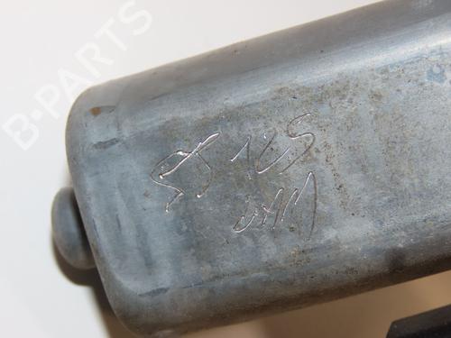 Used Front left window mechanism FIAT DOBLO MPV (119_, 223_) 1.9 D (223AXB1A) (63 hp) 28968533