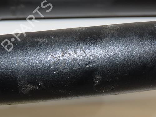 Right rear shock absorber RENAULT CLIO V (B7_) 1.6 E-TECH 140 (B7MU) | BP36510884M19 - Image 3
