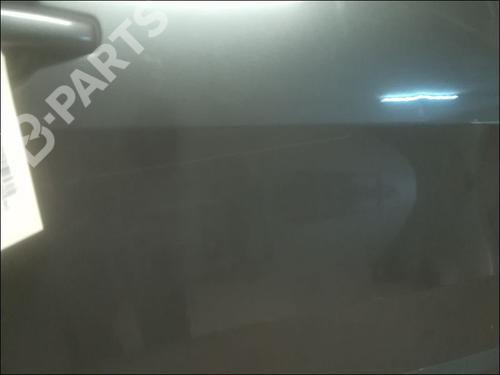 Right rear door PEUGEOT 308 I (4A_, 4C_) 1.6 HDi | BP11082666C5 