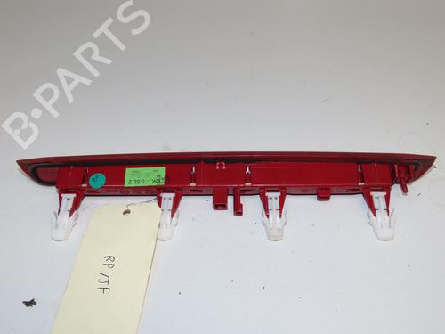 Third brake light FIAT PANDA (312_, 319_) 1.2 (312PXA1A) | BP40518116L11 - Image 2