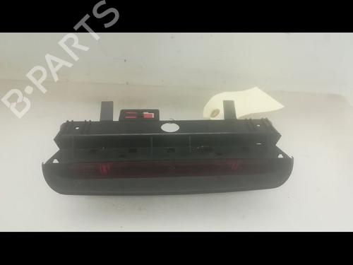 Used Third brake light Third brake light PEUGEOT 806 (221) 1.9 TD (90 hp) 9598324 9598324