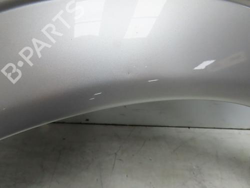 Błotnik przedni lewy OPEL MERIVA A MPV (X03) 1.7 CDTI (E75) | BP30916912C41