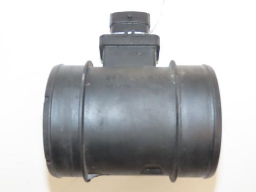 Used Mass air flow sensor PEUGEOT BIPPER (AA_) 1.3 HDi 75 (75 hp) 28966872
