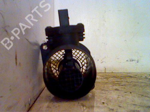 Used Mass air flow sensor Mass air flow sensor 36493297 36493297