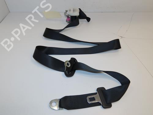 Rear right belt tensioner TOYOTA YARIS (_P1_) 1.3 (SCP12_, SCP13_, SCP12R, SCP13R) | BP28830651C90 