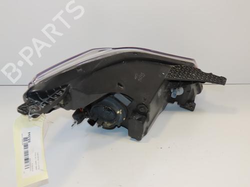 Left headlight OPEL KARL (C16) 1.0 | BP29415193C28 