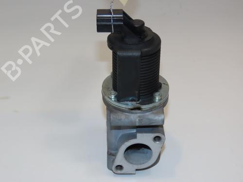 Used Egr Egr FIAT DOBLO MPV (119_, 223_) 1.9 D Multijet (120 hp) 23171703 23171703