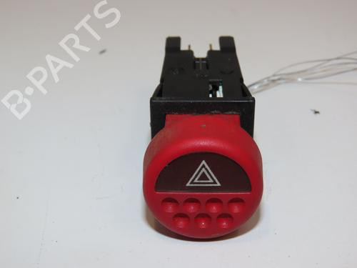 Warning switch PEUGEOT 106 II (1A_, 1C_) 1.1 i | BP28830193I22 