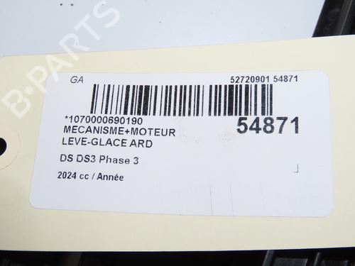 BP31748007C25 main image