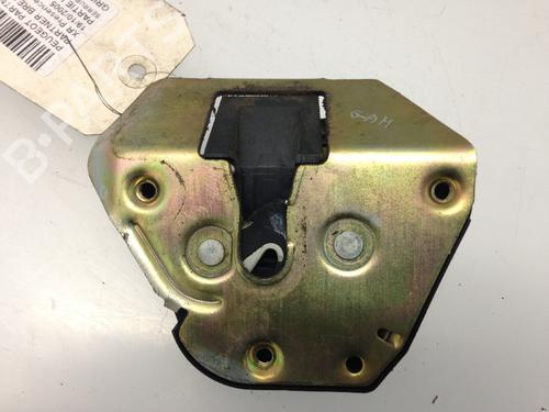 rear-right-lock-peugeot-partner-mpv-5_-g_-1996-23176981 main image