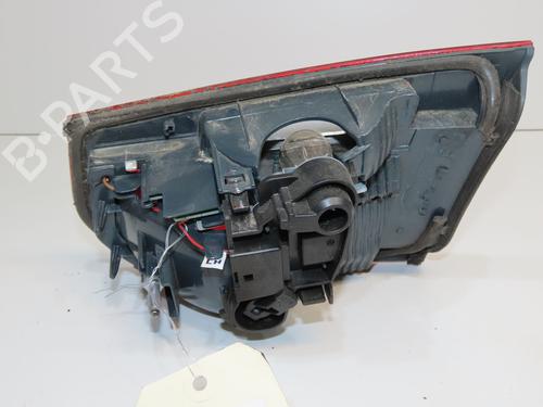 Left tailgate light BMW 3 Touring (F31) 320 d | BP36396282C79 - Image 2