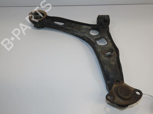 right-front-suspension-arm-citroen-jumper-ii-van-2006-28967532 main image