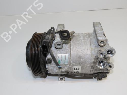 AC compressor KIA PICANTO II (TA) 1.0 | BP33561769M34 - Image 5