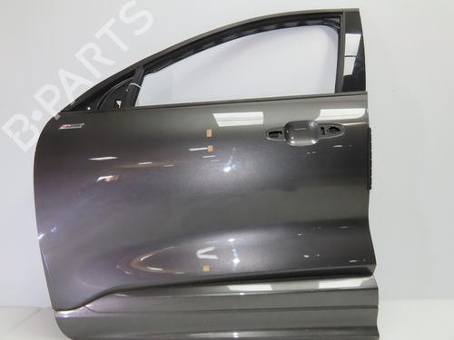 Puerta delantera izquierda Puerta delantera izquierda FORD KUGA III (DFK) 2.5 Hybrid Flex (190 hp) 34498049 34498049