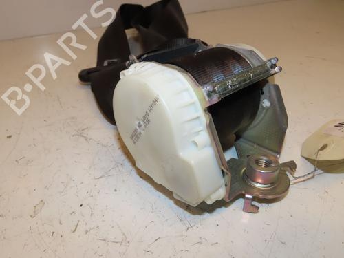 Rear left belt tensioner PEUGEOT 5008 (0U_, 0E_) 2.0 HDi 150 / BlueHDi 150 | BP16769699C89