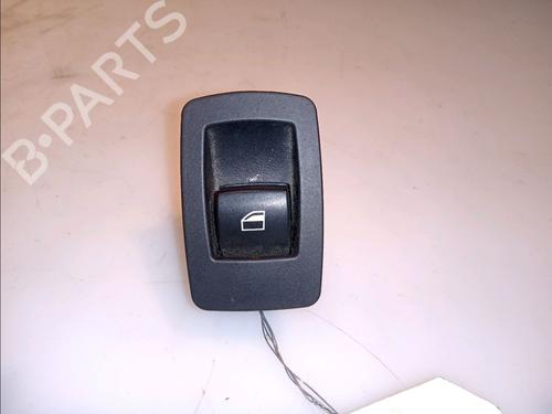 Right rear window switch BMW 3 (E90) 320 d | BP12128837I28 - Image 2