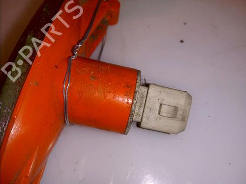 Used Right side indicator Right side indicator FORD COUGAR (EC_) 2.5 V6 24V (170 hp) 14880359 14880359