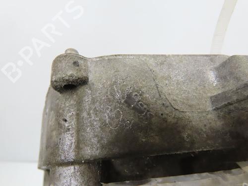 Gearbox RENAULT TWINGO II (CN0_) 1.2 16V (CN04, CN0B) | BP36657585M3 - Image 6