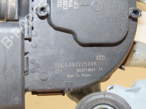 BP28969833M29 main image